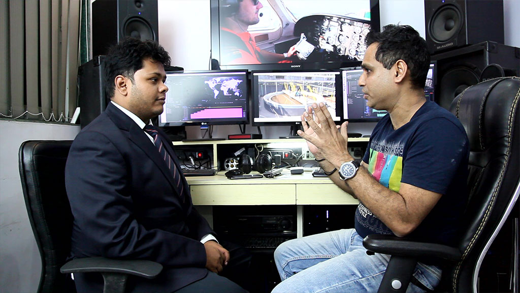 Film Making Agency Mumbai