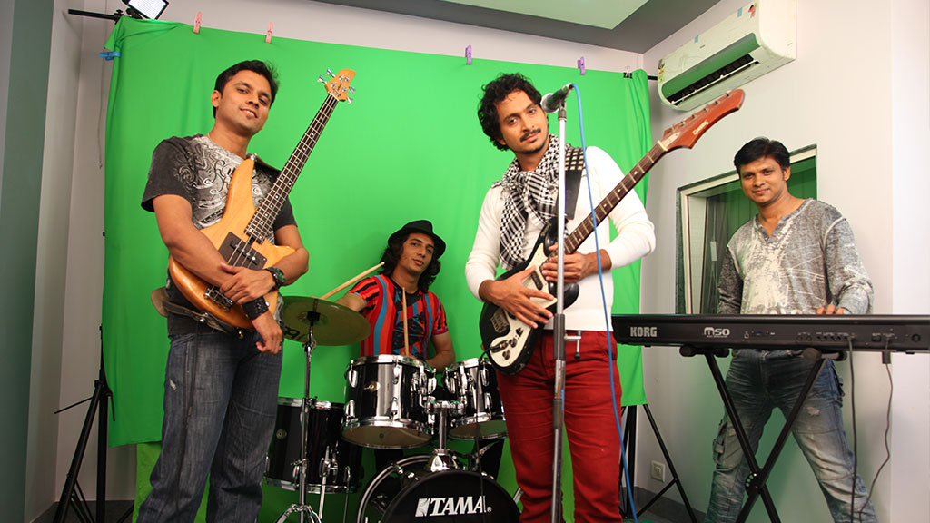Business Video Maker Mumbai
