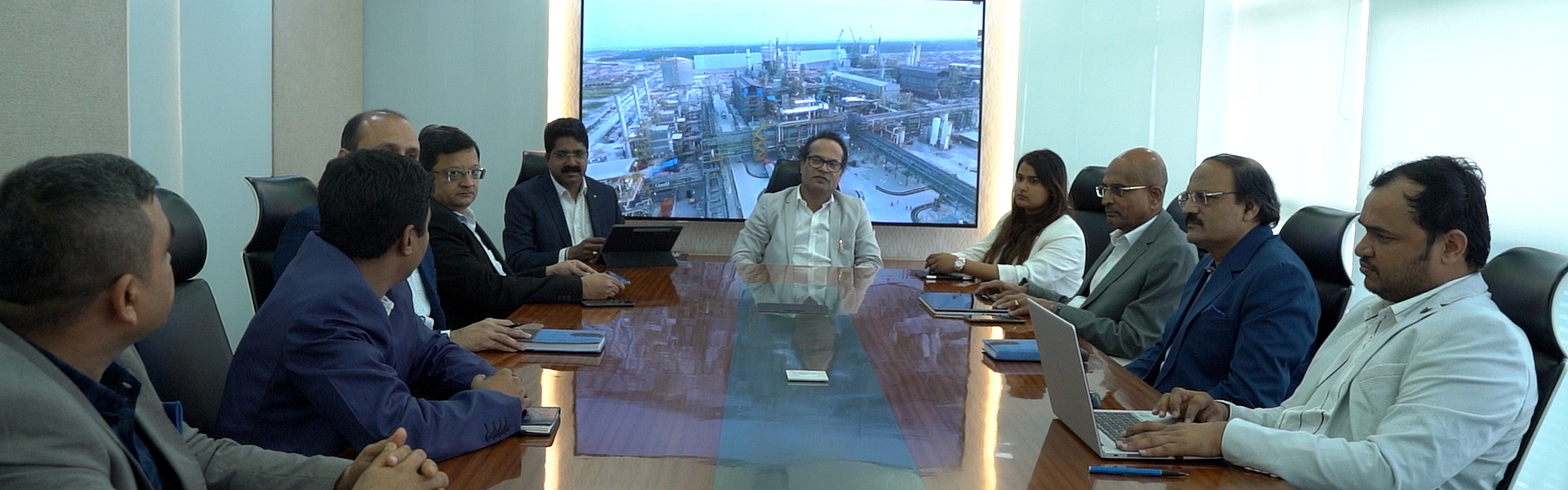 corporate video makers in mumbai