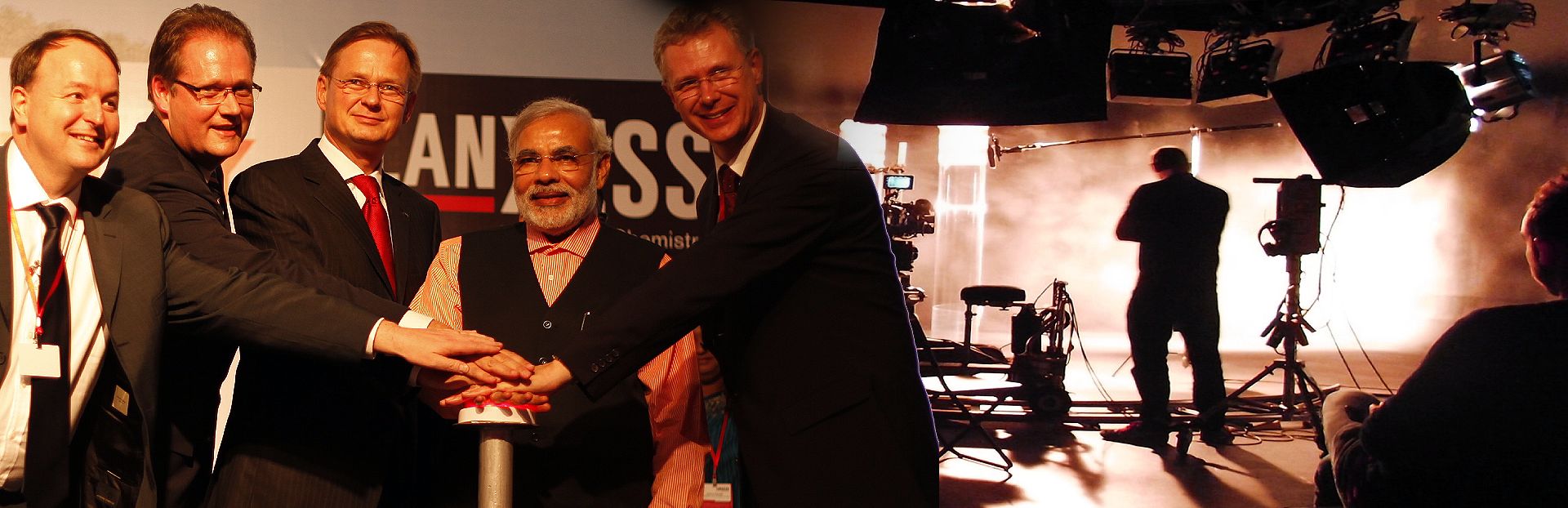 corporate video makers in mumbai