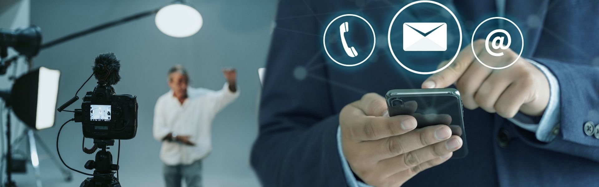 corporate video makers in mumbai
