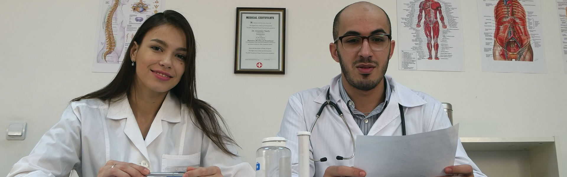 corporate video makers in mumbai