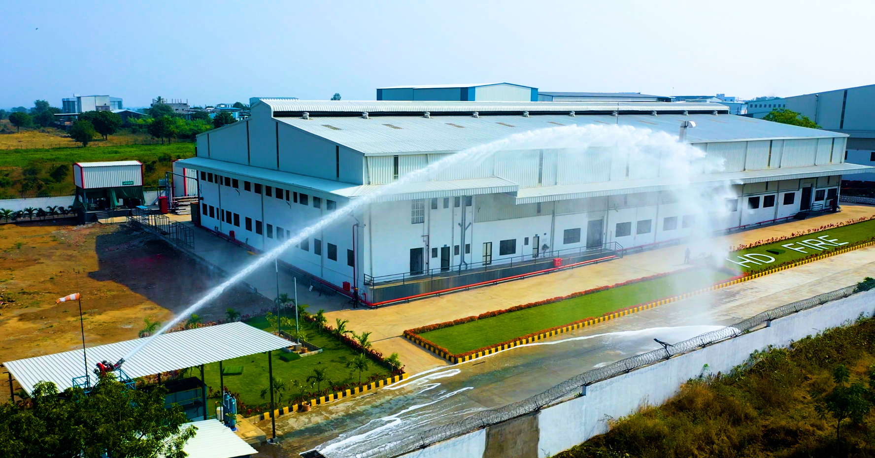 Corporate Video Mumbai