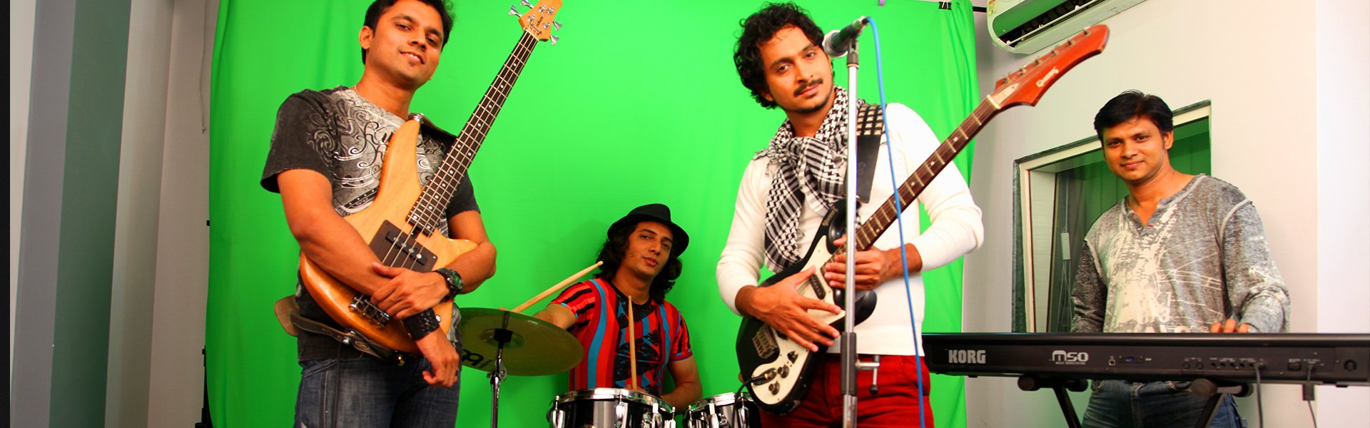 corporate video makers in mumbai