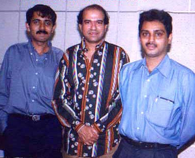 corporate film mumbai