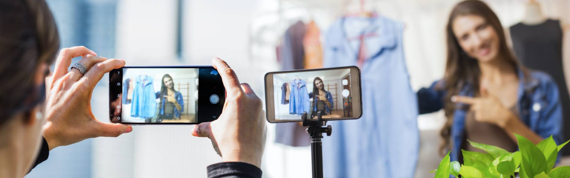 corporate video makers in mumbai