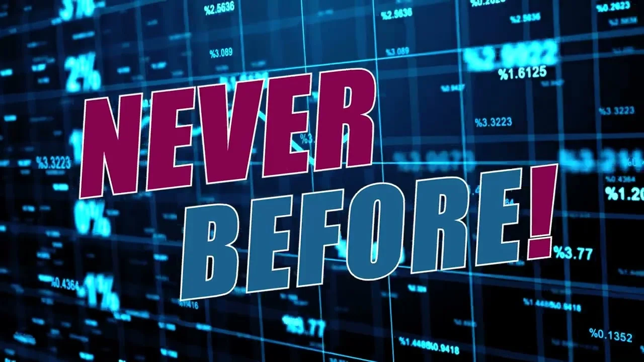 Employee Motivation AV | AWG Platinum: Bajaj Allianz