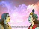Shrimad Bhagavad Gita - Spiritual Video Mumbai: Chimco Infomedia