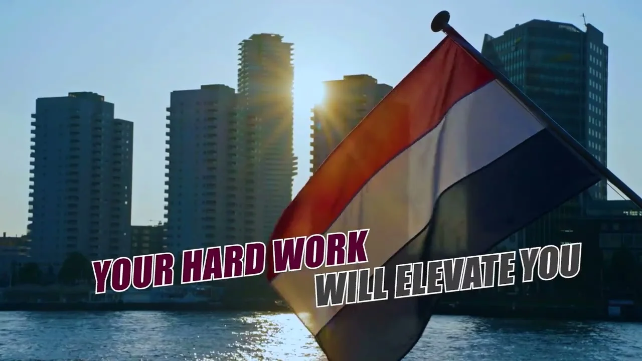 Trendy Insurance Sales Motivation Video: Bajaj Allianz Life Insurance