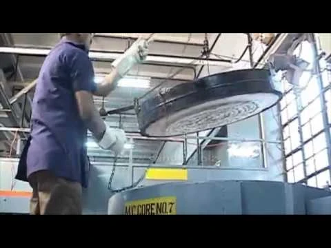 Trade Fair Video for Elecrama  | Transformer Manufacturing Video | Expo : Reco Transformers