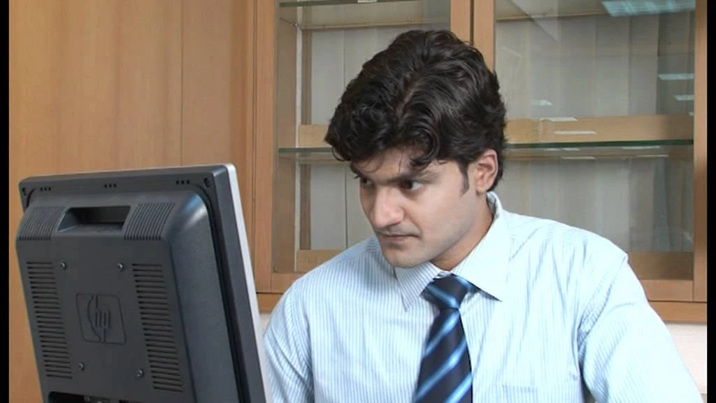 Life Stage, Roleplay Training: ICICI Prudential