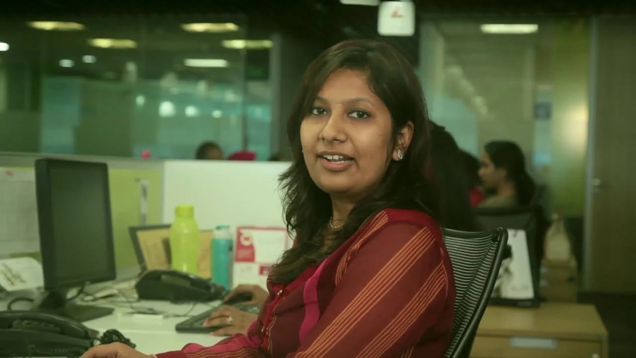 Placement: Axis BANK, Business Intelligence BIU