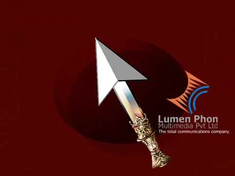 Video for Website: Lumen Phon Multimedia