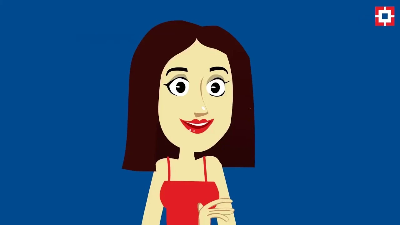 Pay Zapp Intro Hindi: HDFC Bank