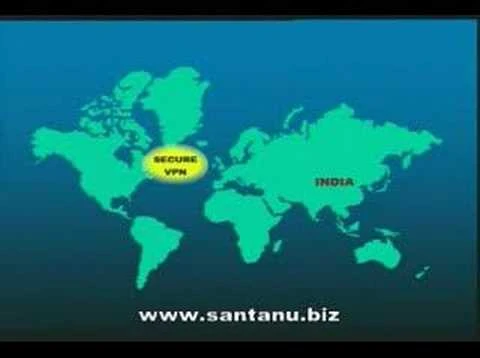 Corporate Infrastructure Video Production | Global Capability Showcase : Capgemini
