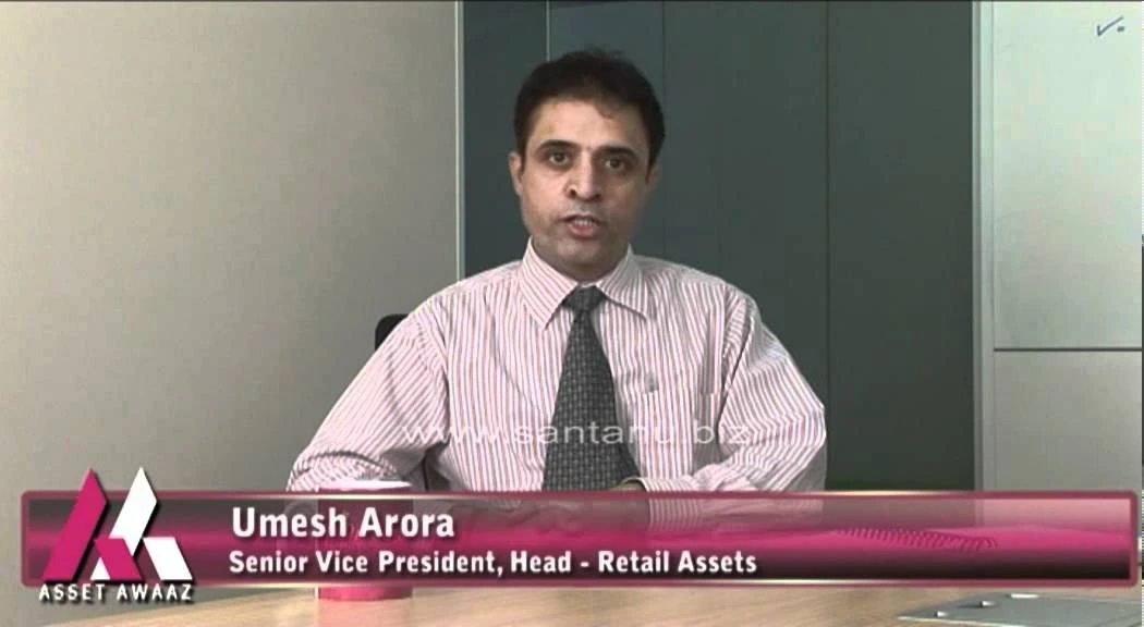 Asset awaaz, News Quarterly: Axis Bank