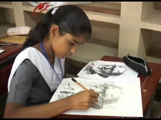 100 Days - educational video: Department of Atomic Energy, DAE