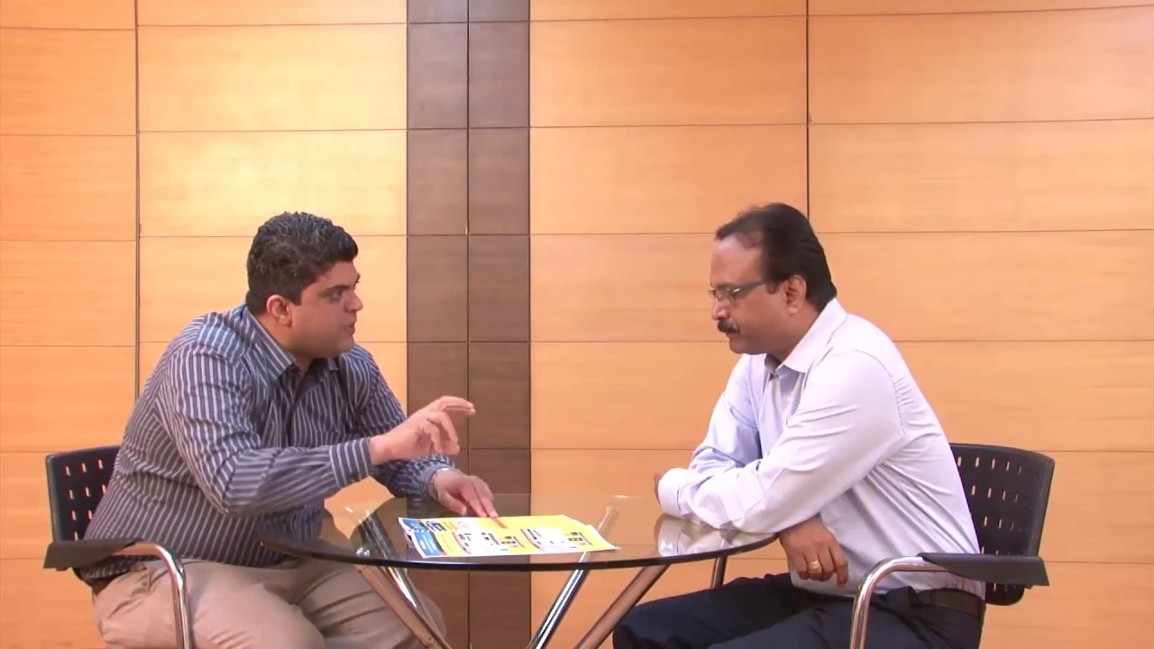 MWPA - Roleplay Video: ICICI Prudential, IPRU