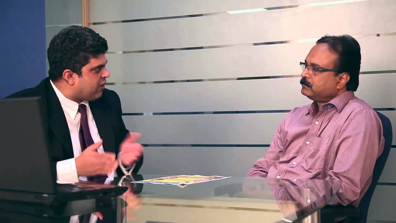 Insurance Sales Training Roleplay Video | Leadership-Led Product Pitch : ICICI Prudential