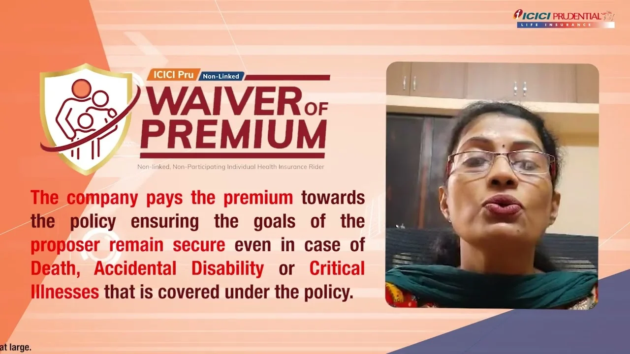 Employee Training Testimony: ICICI Prudential
