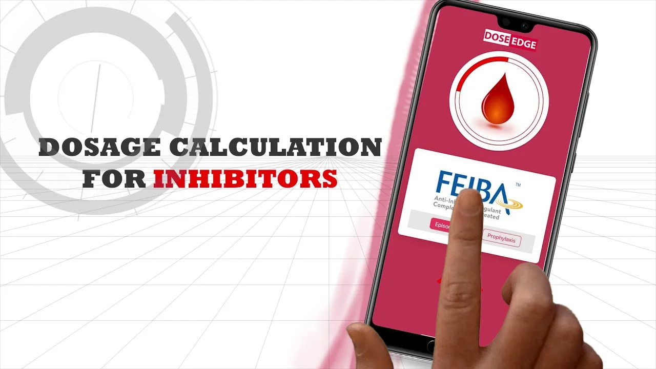 DosEdge Revolutionizes Productivity | Product Video: Takeda