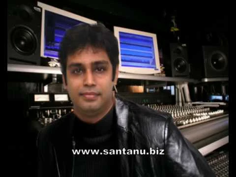 dheem  tana-na-na dheem...Signature Music: Navneet Publications