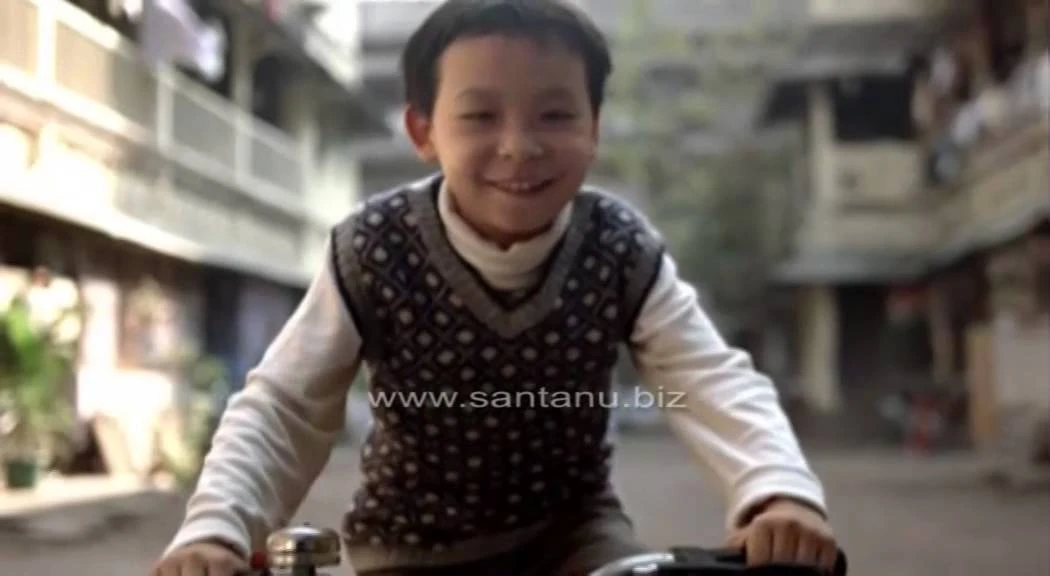 Caring for Life | Corporate Brand Video (old 2010 video): Cipla