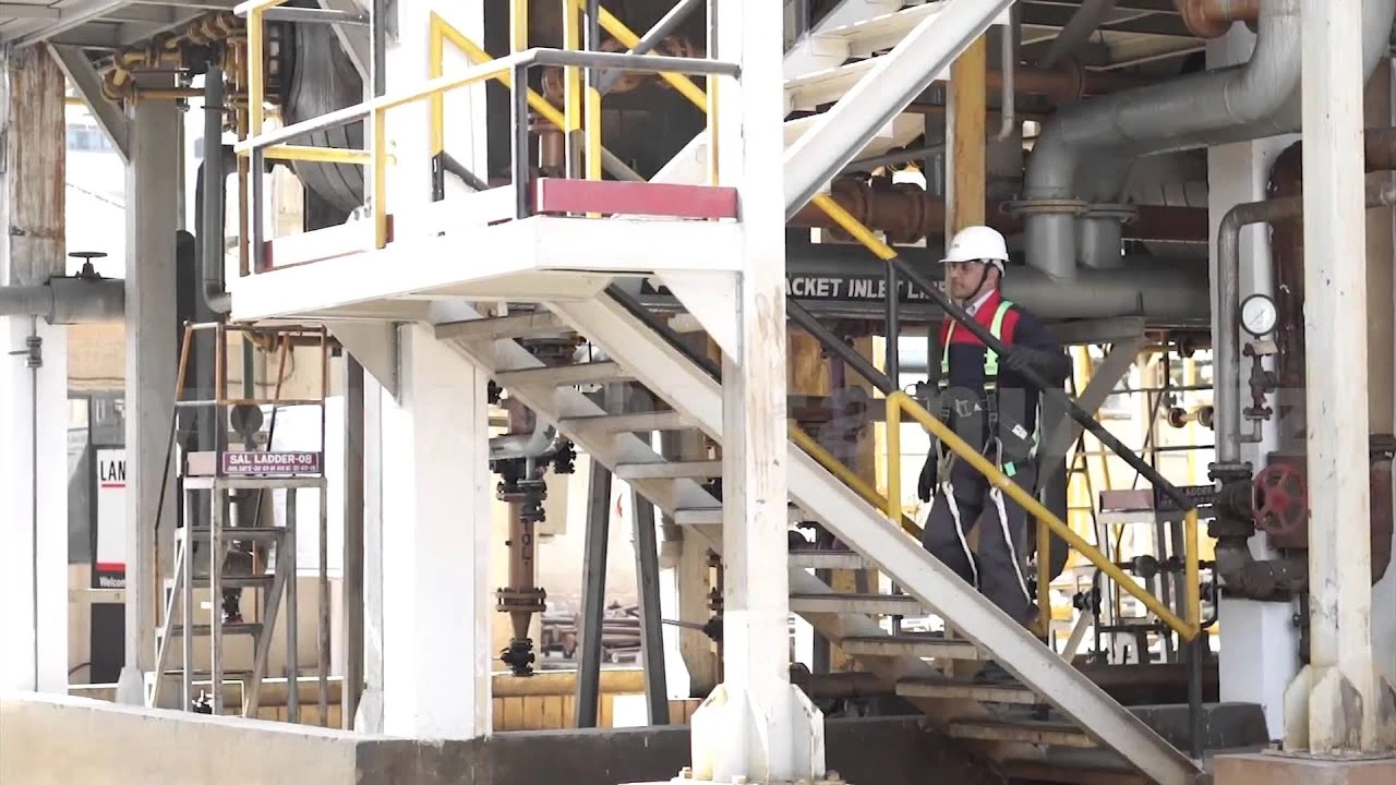 Xact Nagda, Safety, English : Lanxess