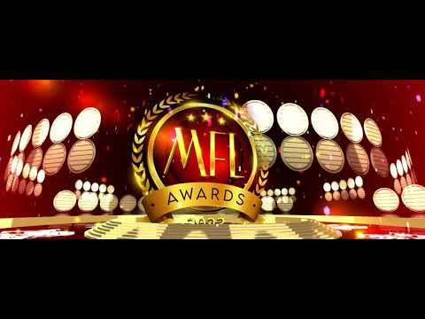 Reward & Recognition Ceremony: Madura Fashion, Aditya Birla Group
