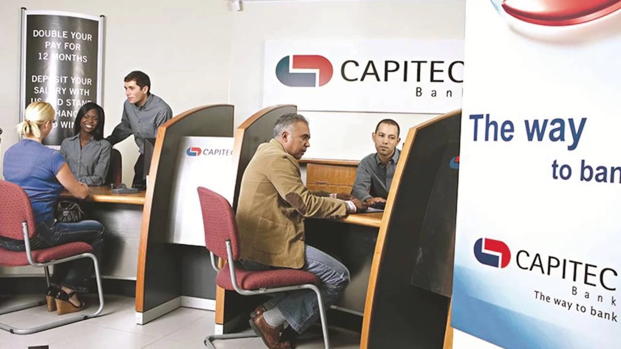 Presentation to the Managing Director : Axis Bank