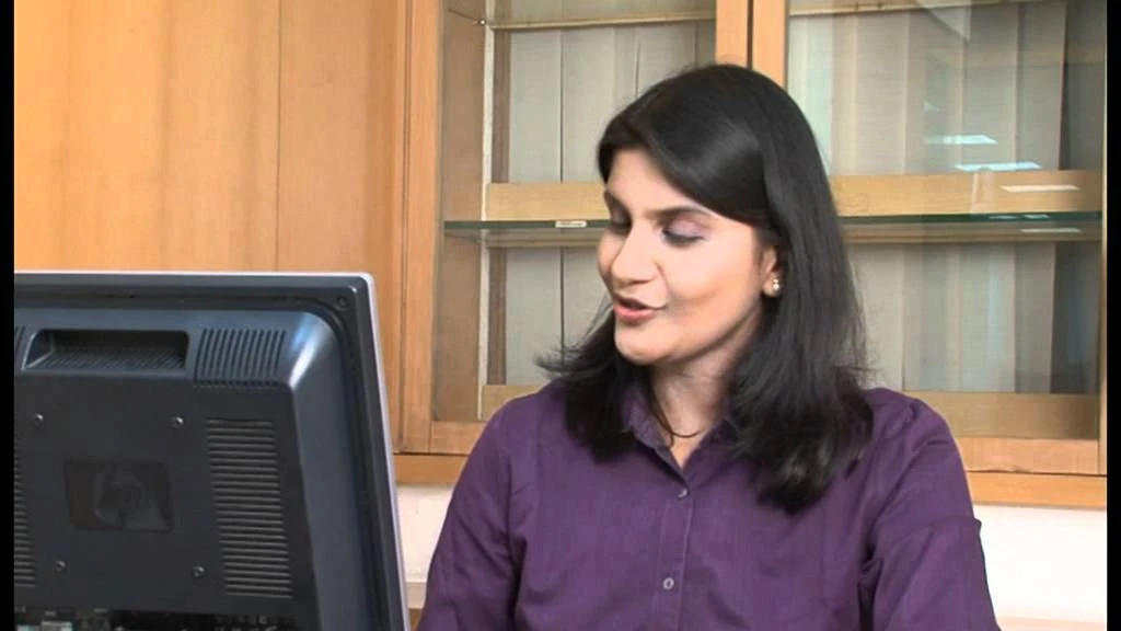 Product Pitch | Roleplay Training Video | Smart Kid : ICICI Prudential