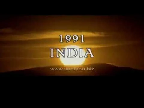 India, Motivational Video: ICICI Prudential