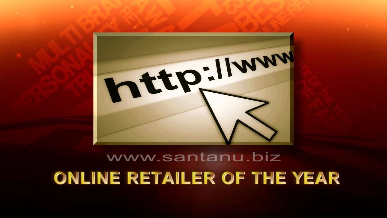 Retail Awards 2013: Economic Times