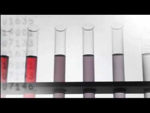 Image film: Lanxess