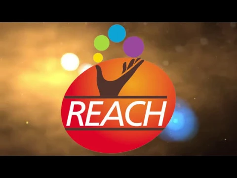 REACH - Rural Endeavor to Achieve Community Health : Glaxo Smith Kline