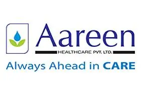 Tradefair 
        Shooting 
        Consultant 
        Mumbai