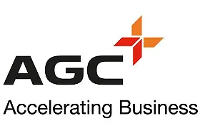 Business 
        Audiovisual 
        Production House 
        Vashi