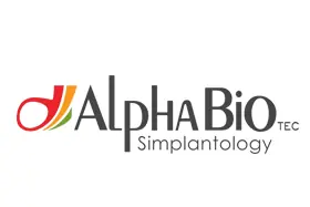Alpha Bio Tech