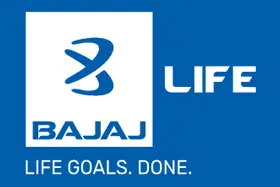 Bajaj Life Insurance