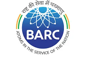 Pharmaceutical 
        Audiovisual 
        Services 
        BKC