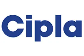 Cipla