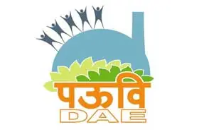Commercial 
        Video 
        Studio 
        Mumbai