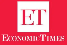 Product 
        Video 
        Consultant 
        Thane