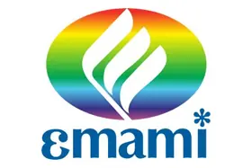 Emami