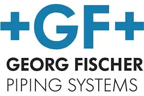 Georg Fischer Piping