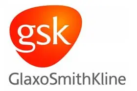 Glaxo Smith Kline