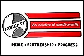 Motivational 
        Videographer 
        Vendor 
        Chembur
