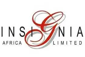 Exhibition 
        Video Shooting 
        Agency 
        Vashi