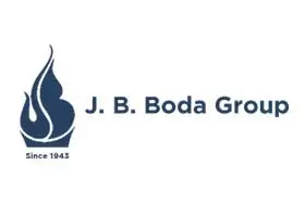 Commercial 
        Shooting 
        Agency 
        Andheri