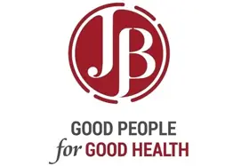 JB Pharma